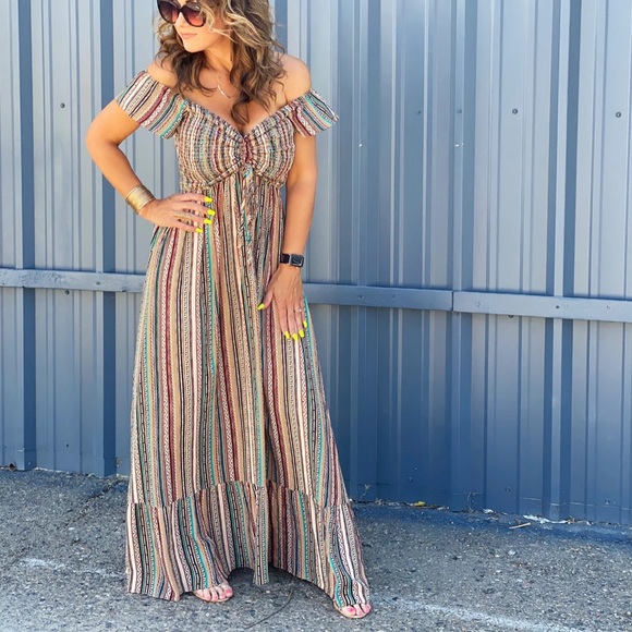 Coming Soon! Like listing for arrival notice! - Picture 2 of 5